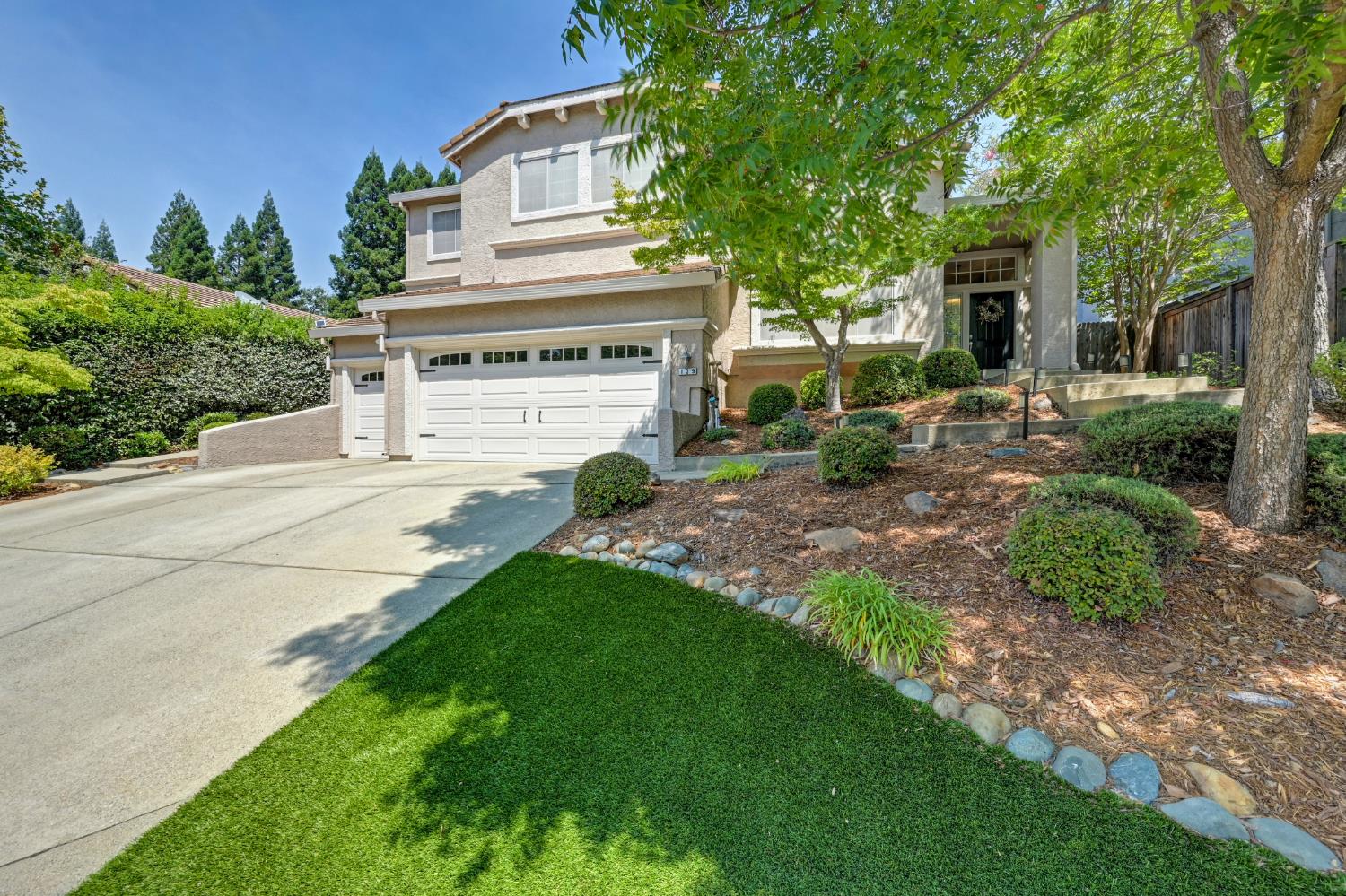 139 Briggs Ranch Dr. Drive