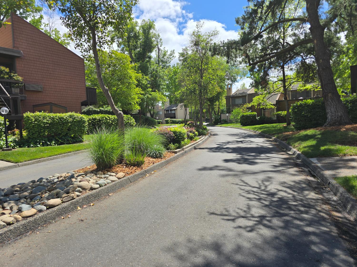 733 Woodside Ln E 12