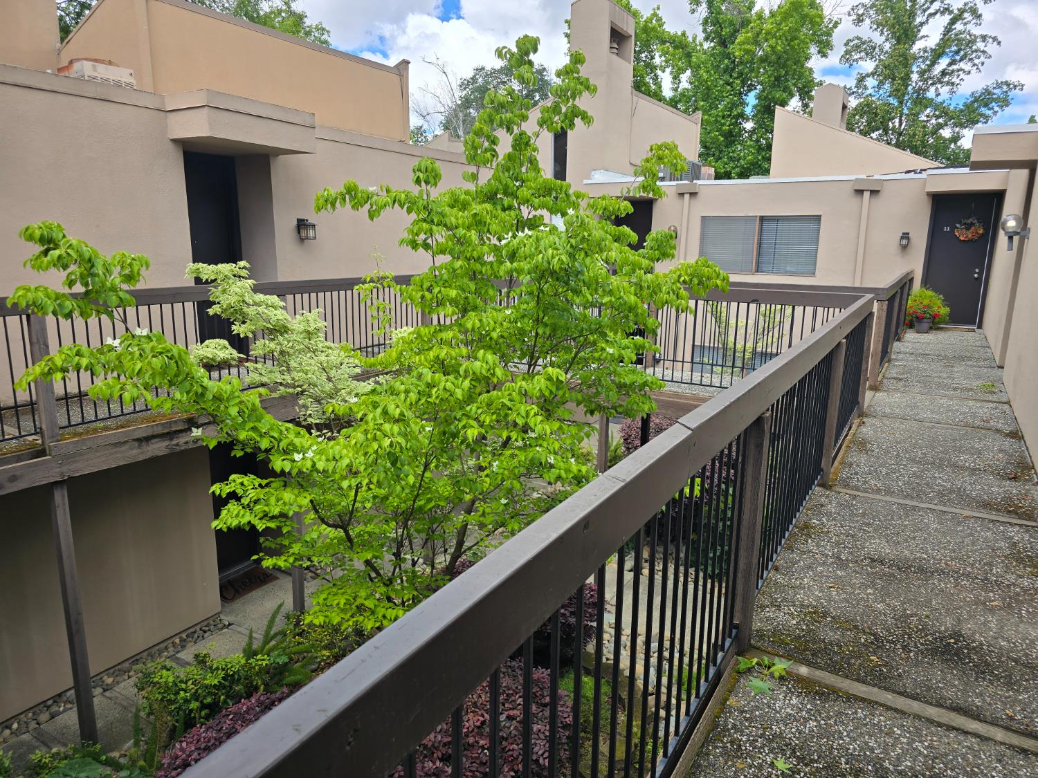 733 Woodside Ln E 12