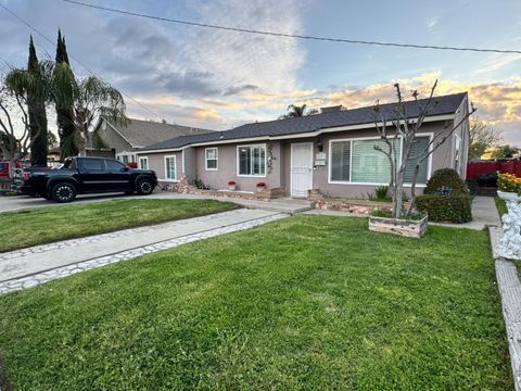 MLS: 225037548