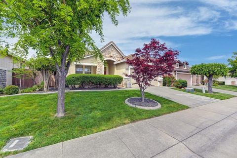 3414 Zalema Way Sacramento CA 95834