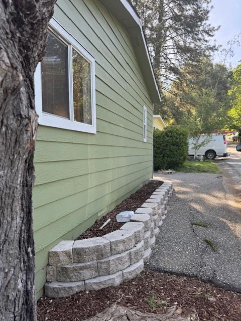 11280 Sierra Circle 4