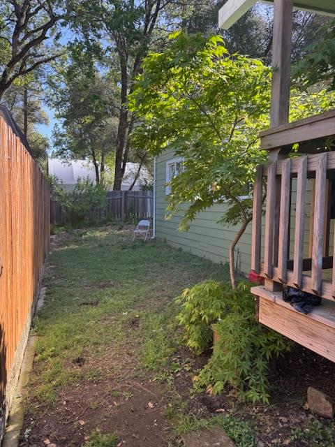 11280 Sierra Circle 4