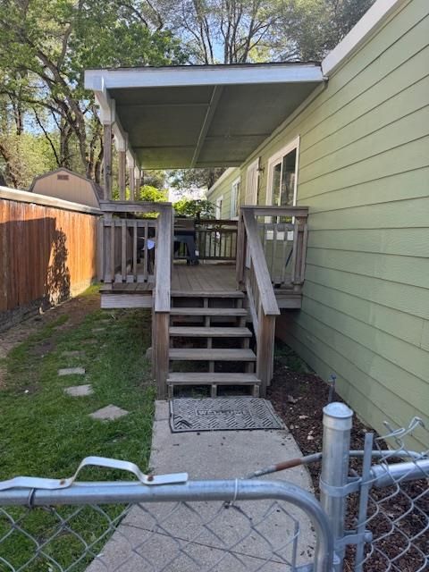 11280 Sierra Circle 4 Penn Valley CA 95946