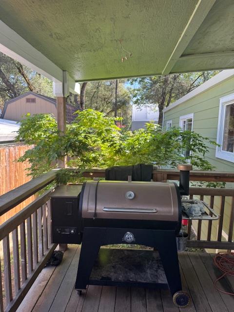 11280 Sierra Circle 4