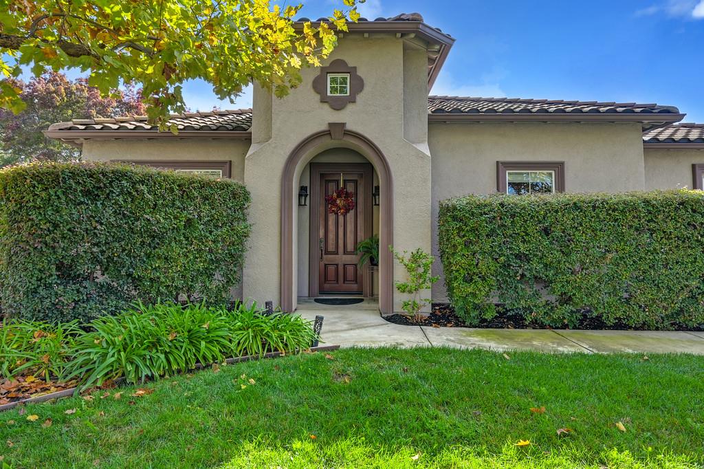 3610 Long Cove Court