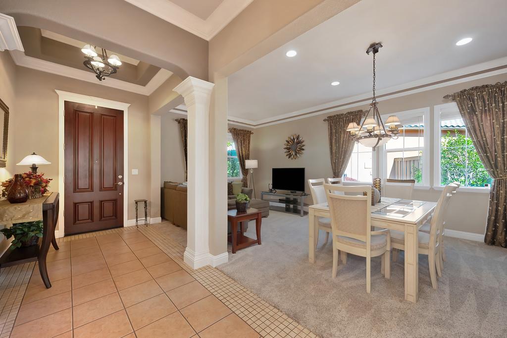 3610 Long Cove Court