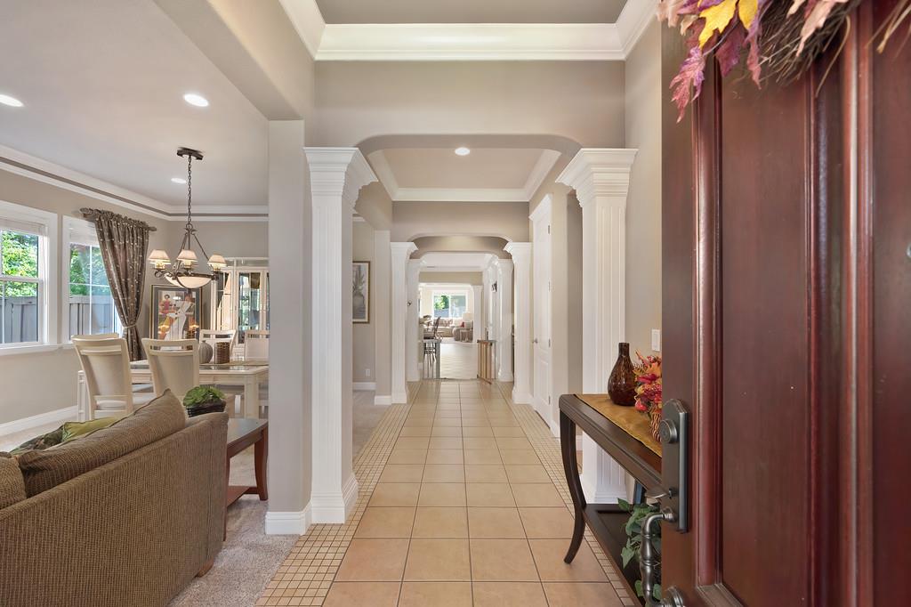 3610 Long Cove Court