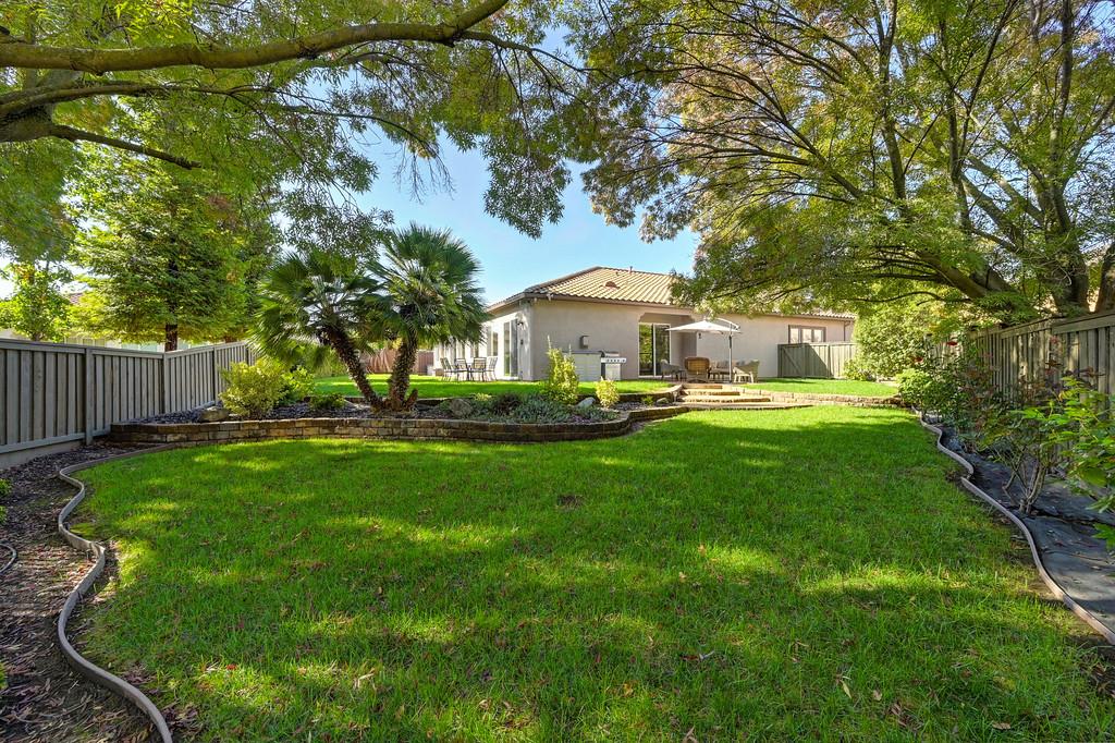 3610 Long Cove Court