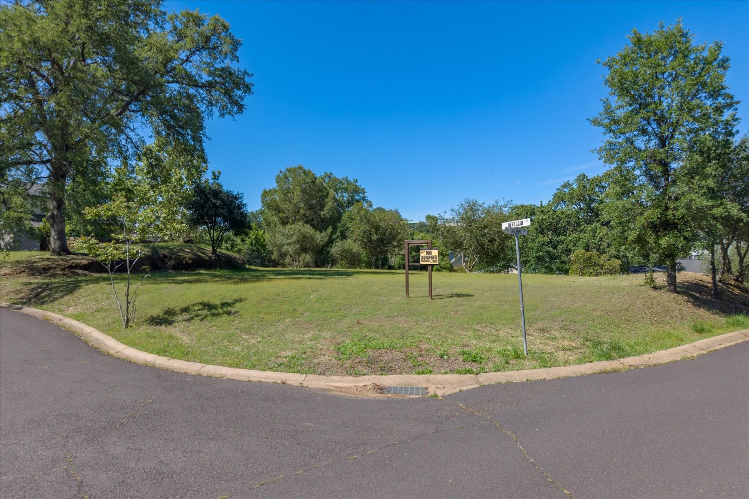 9583 Deveggio Lane