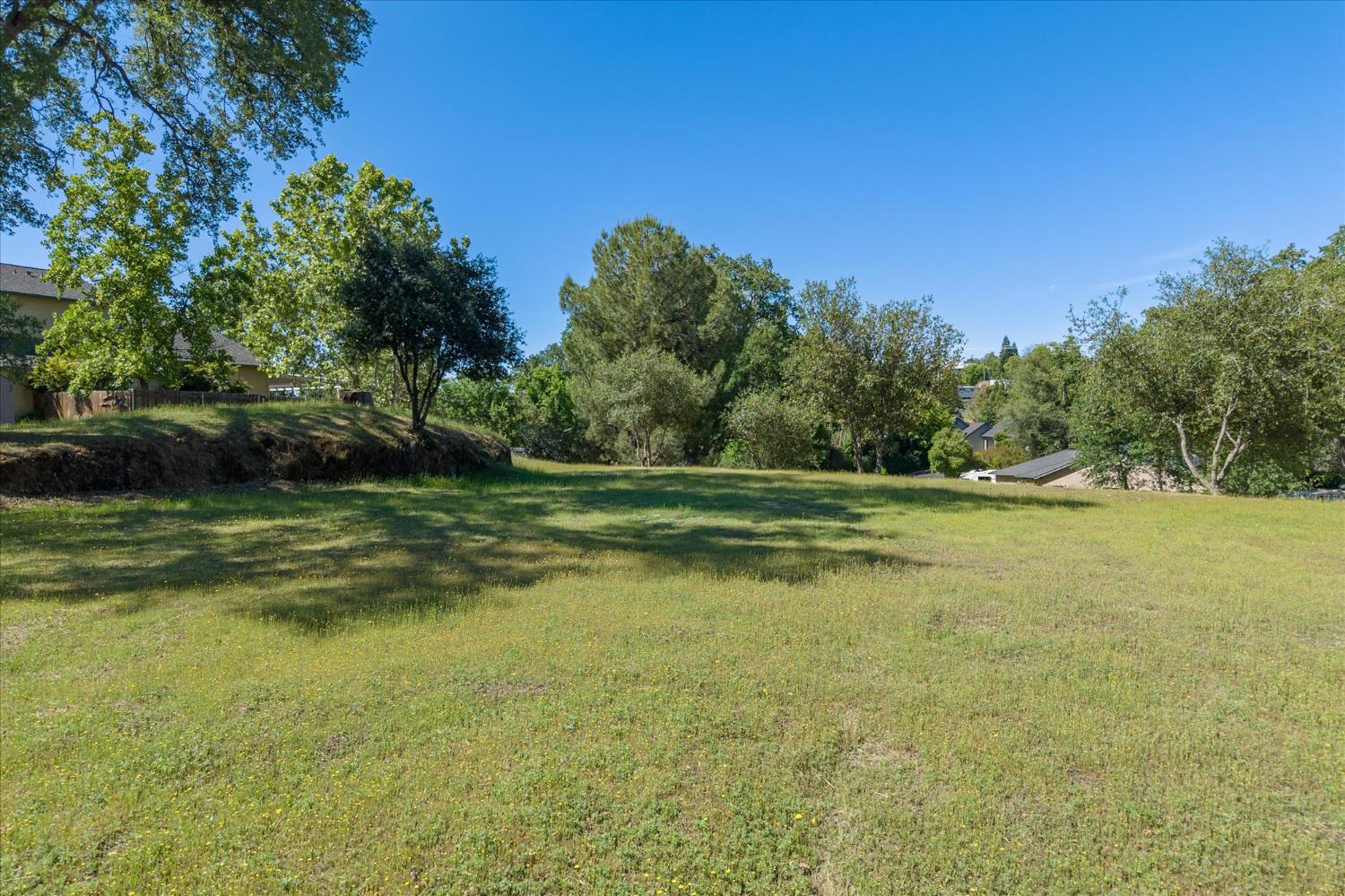 9583 Deveggio Lane