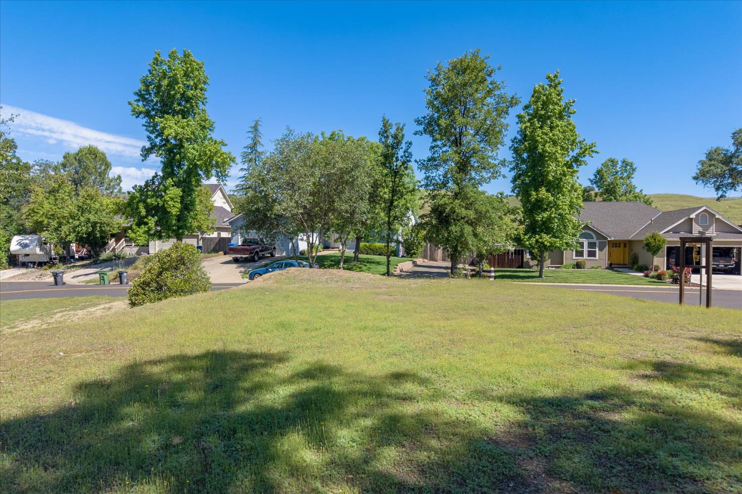 9583 Deveggio Lane