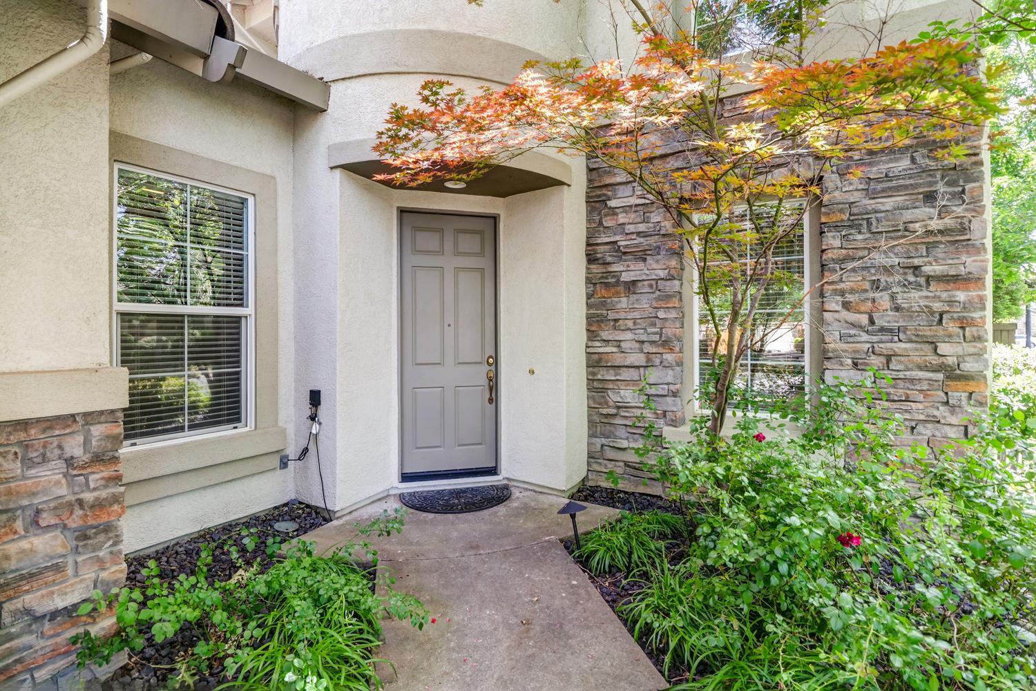 3762 Clubside Lane