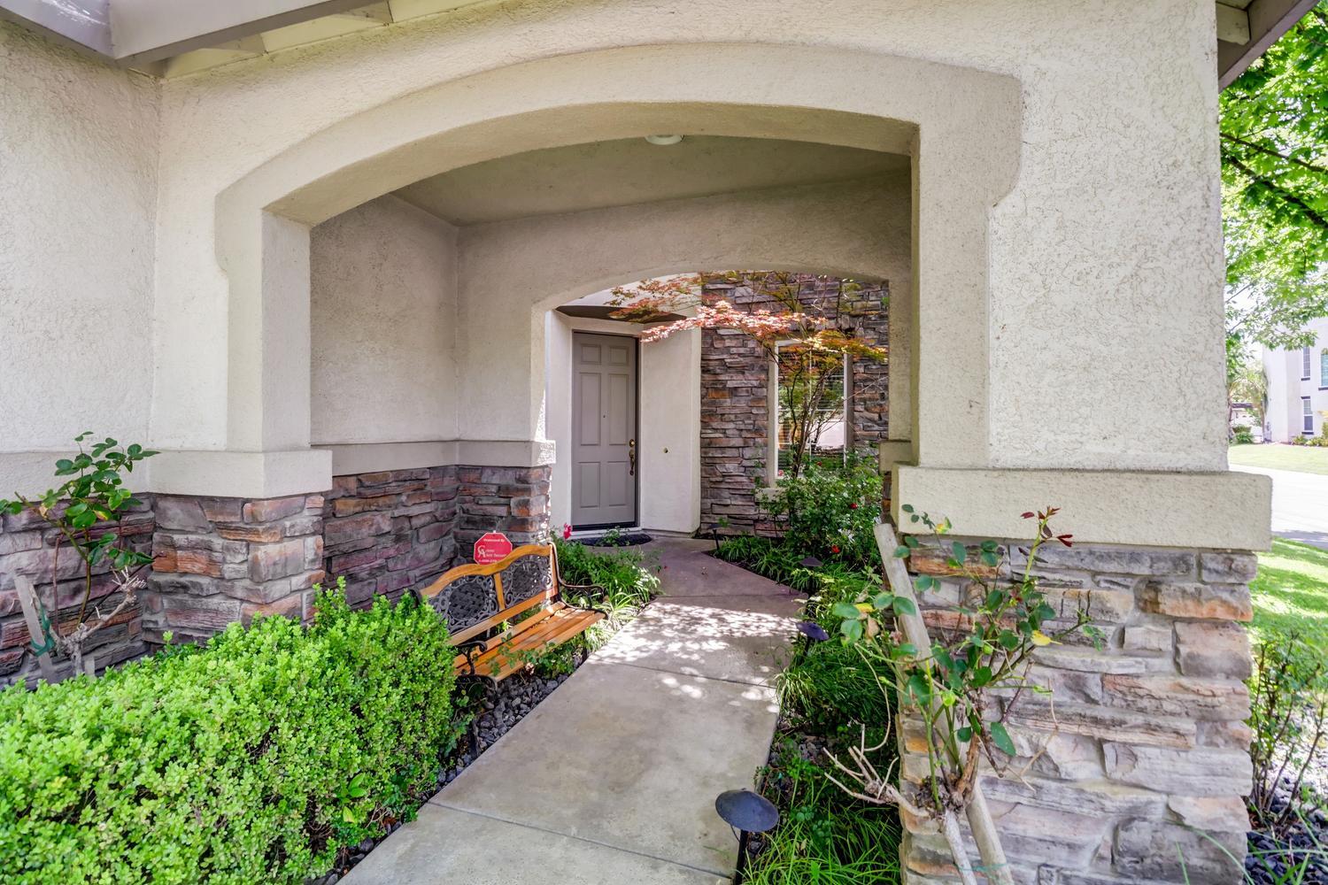 3762 Clubside Lane