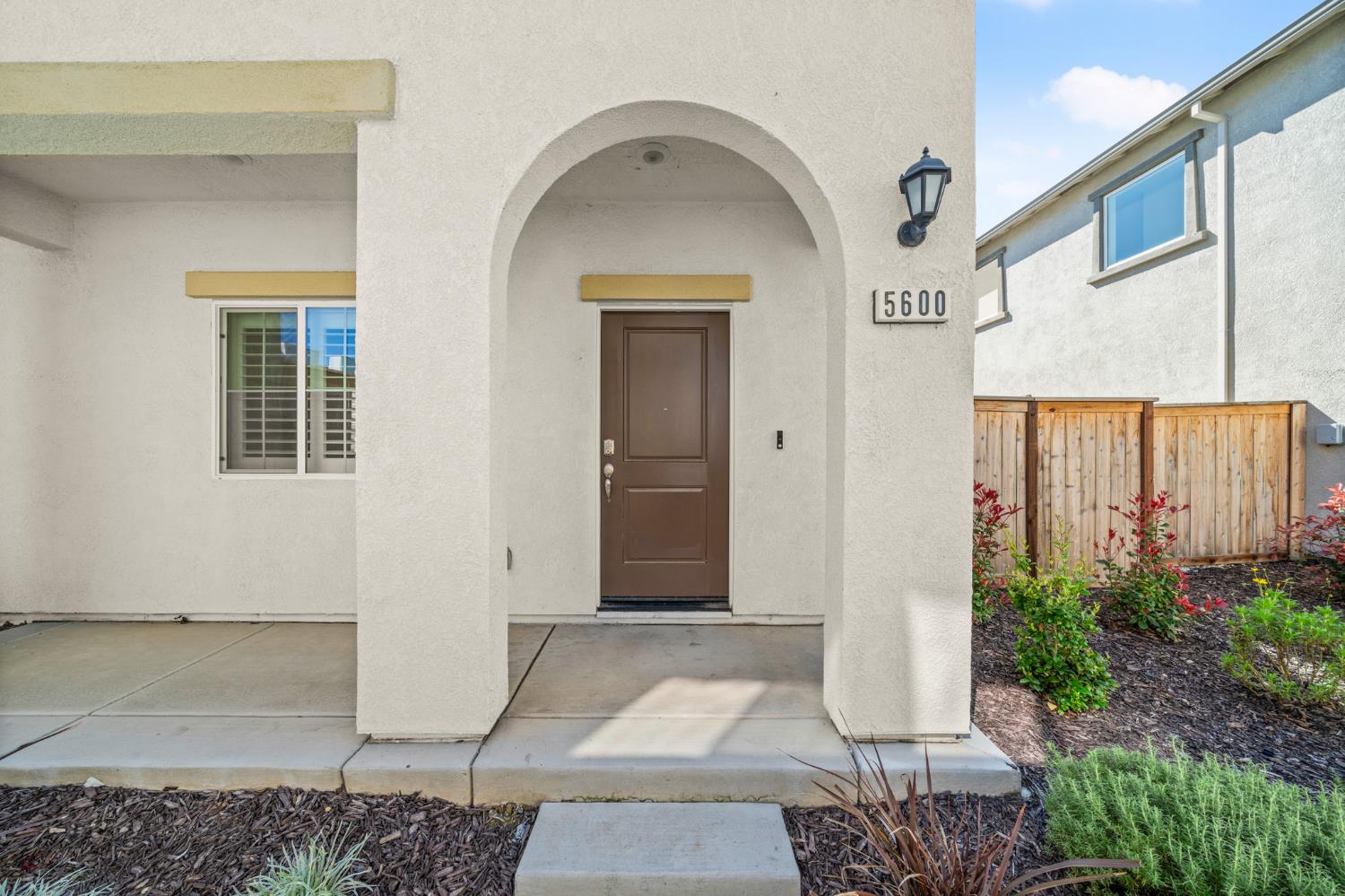 5600 Molino Circle