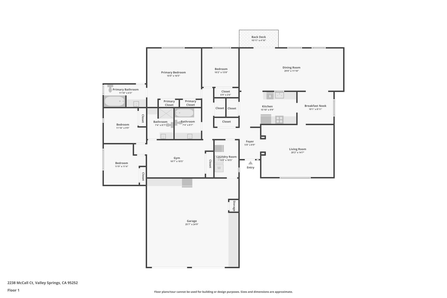 Property photo 2