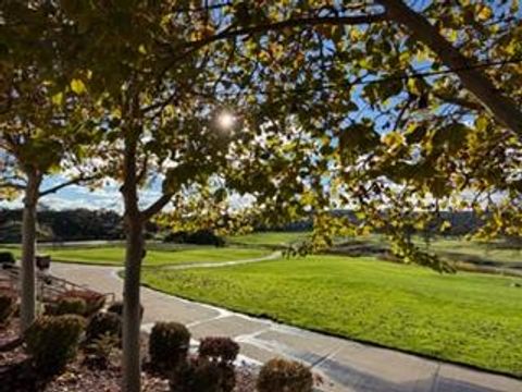 230 Quail Creek Drive 7 Copperopolis CA 95228