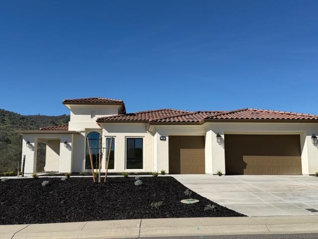 230 Quail Creek Drive 7