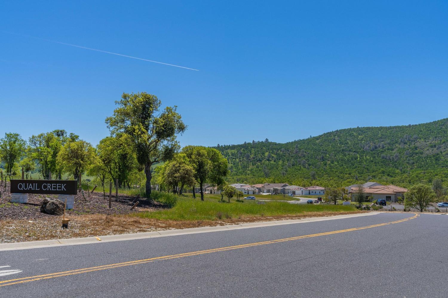 230 Quail Creek Drive 7