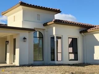 230 Quail Creek Drive 7