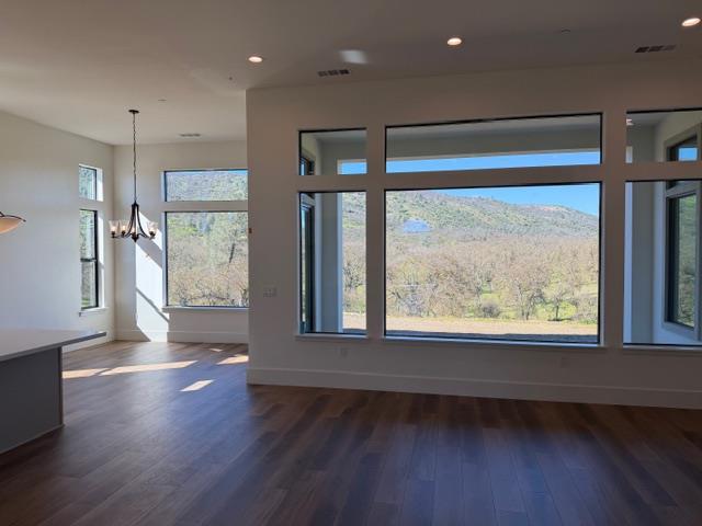 230 Quail Creek Drive 7