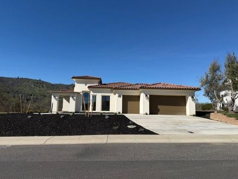 230 Quail Creek Drive 7 Copperopolis CA 95228