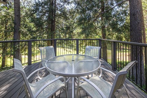 1140 Fairway Court Murphys CA 95247