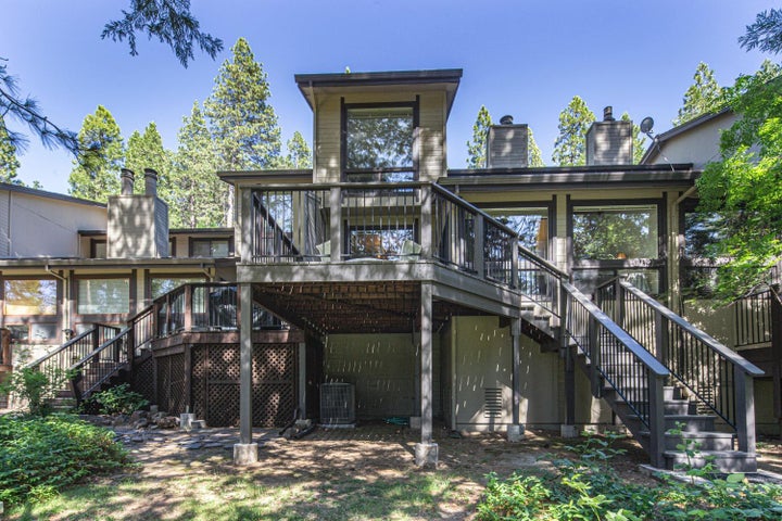 Photo 1 of 36 — 1140 Fairway Court, Murphys, CA 95247