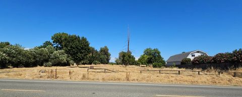 6137 Alberta Avenue Marysville CA 95901