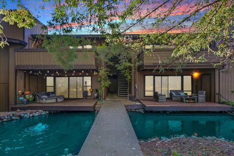 2408 Larkspur Lane 248 Sacramento CA 95825