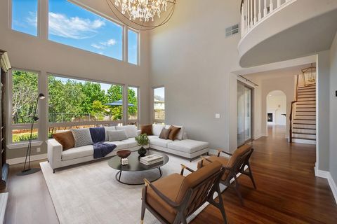 8017 Marches Way El Dorado Hills CA 95762