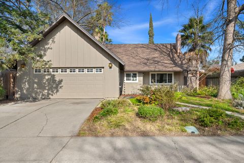 2727 Rubicon Avenue Davis CA 95616
