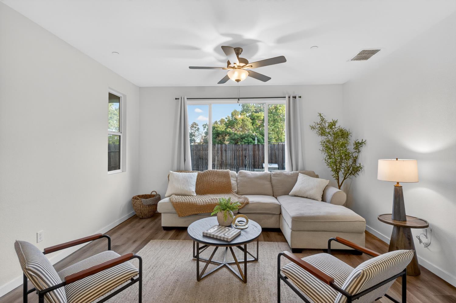 2270 Monte Cassino Lane