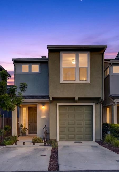 2270 Monte Cassino Lane