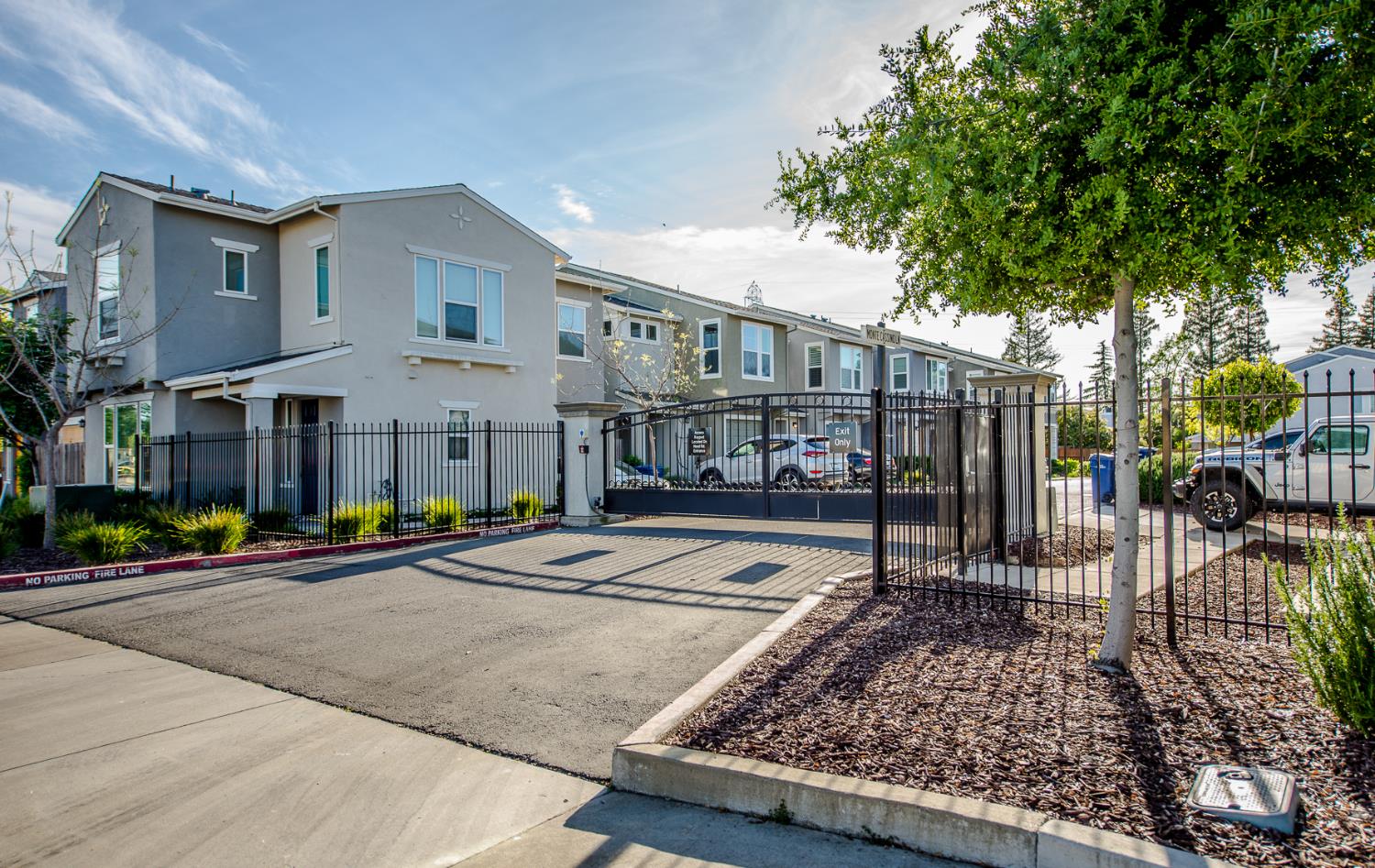 2270 Monte Cassino Lane