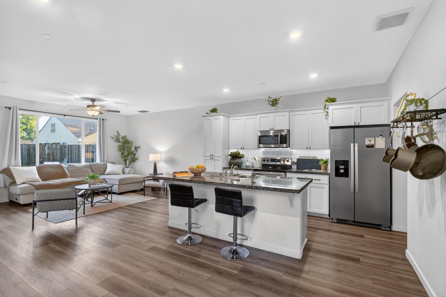 2270 Monte Cassino Lane