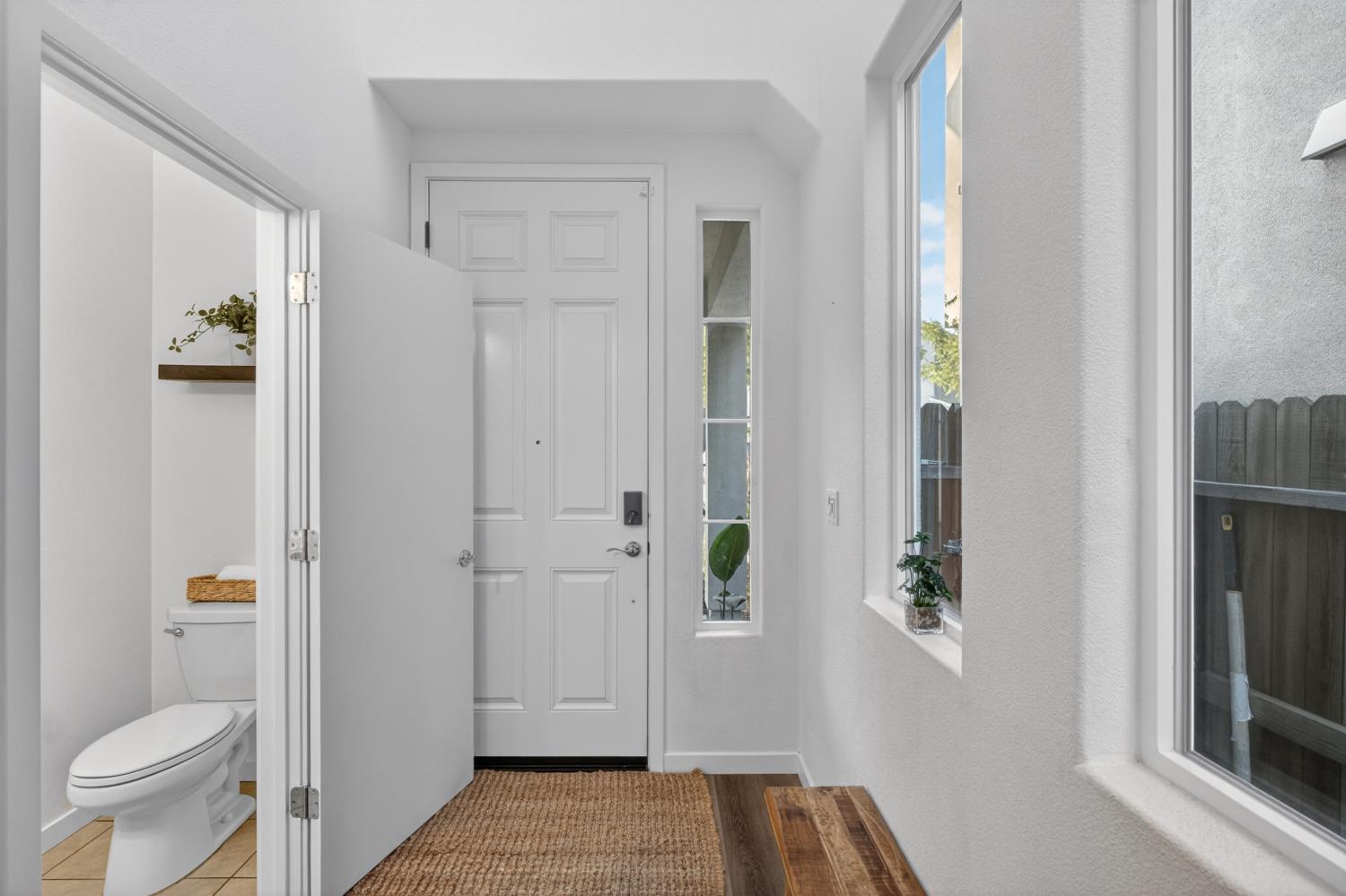2270 Monte Cassino Lane