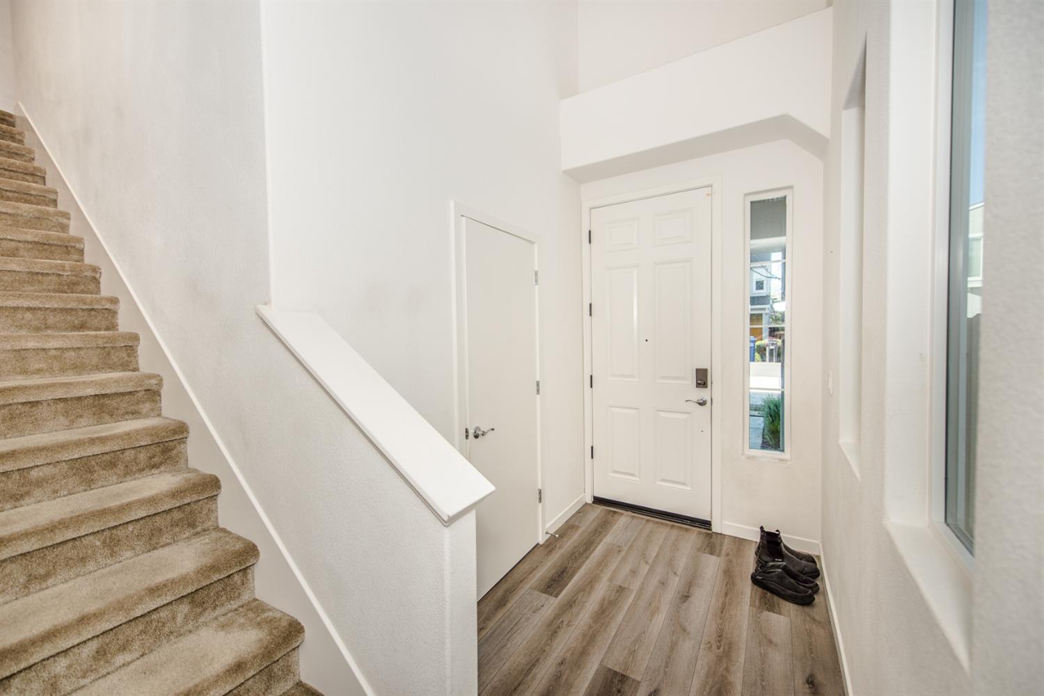 2270 Monte Cassino Lane