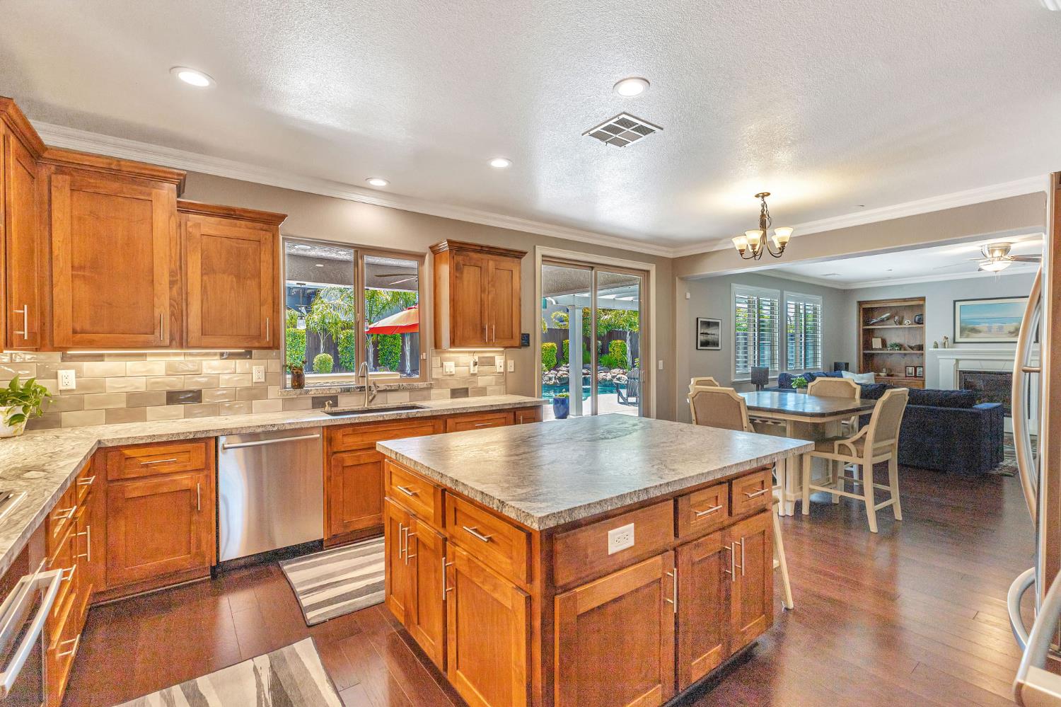 1088 Broken Spoke Lane