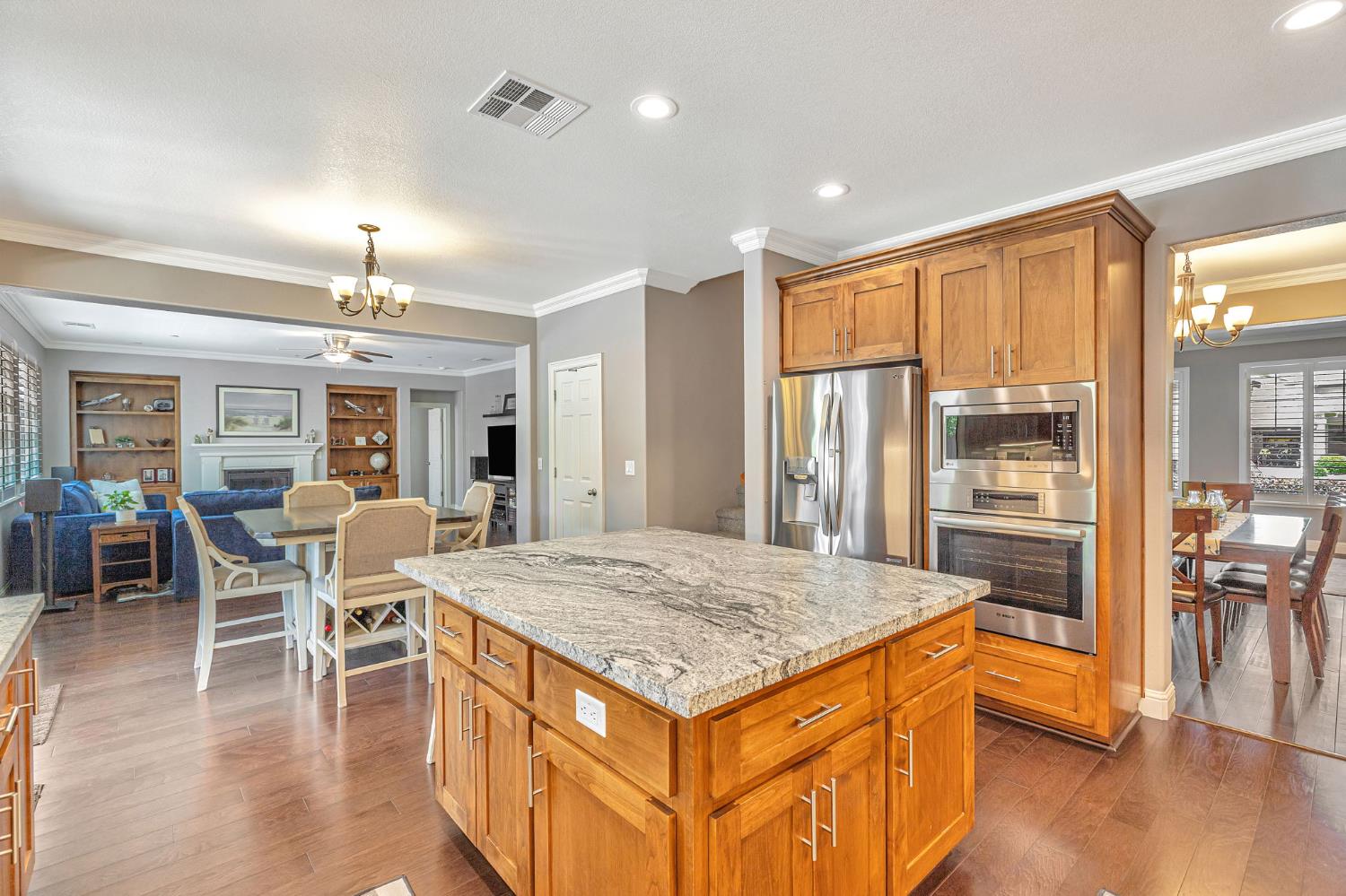 1088 Broken Spoke Lane