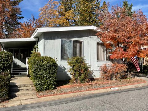 Featured picture for the property 225018919