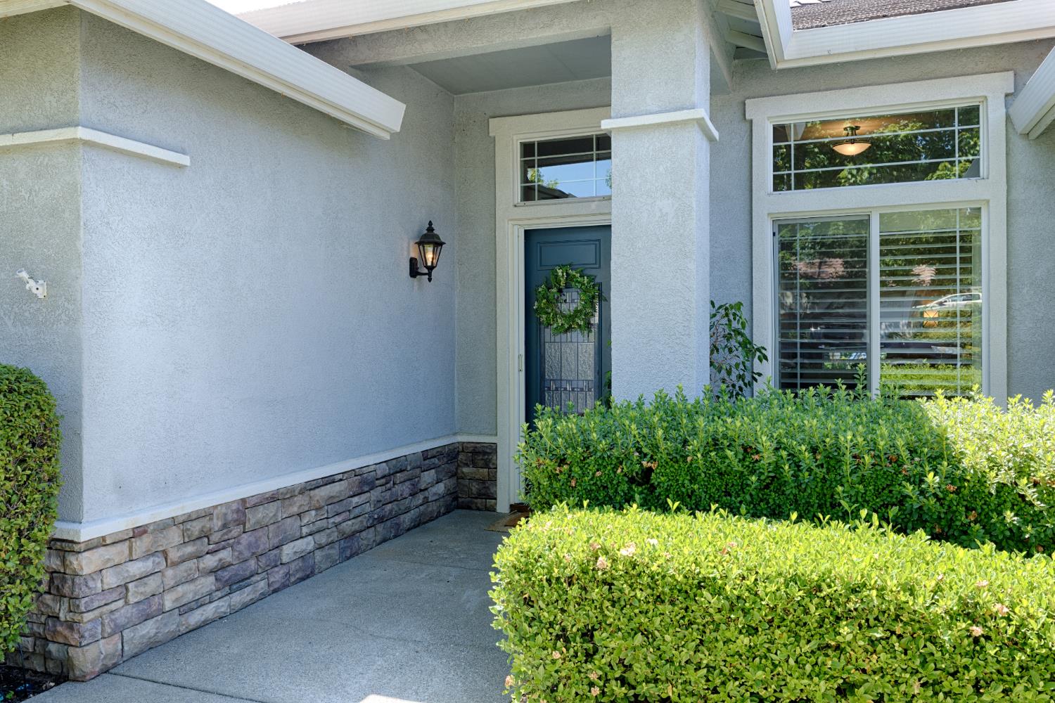 3752 Coldwater Drive