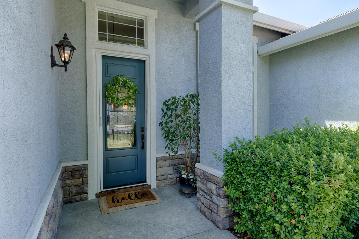 3752 Coldwater Drive