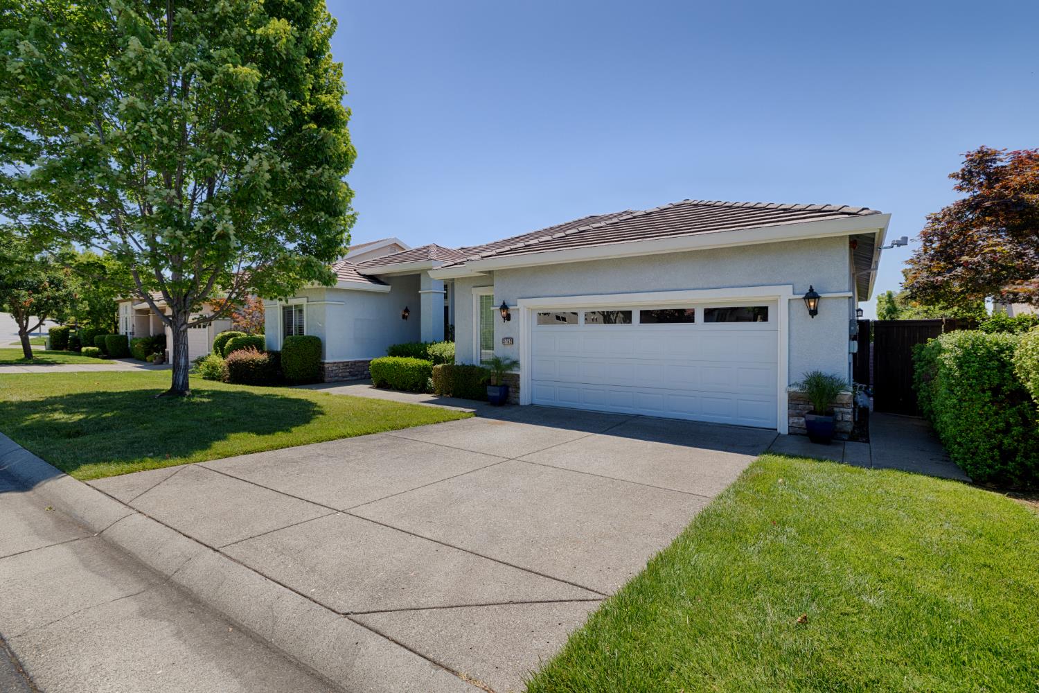 3752 Coldwater Drive