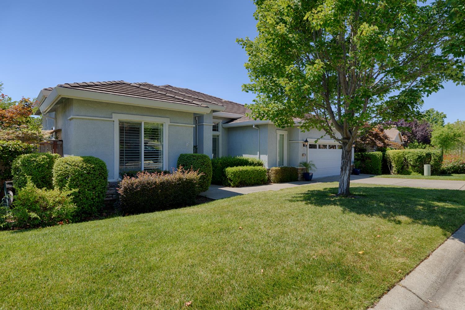 3752 Coldwater Drive