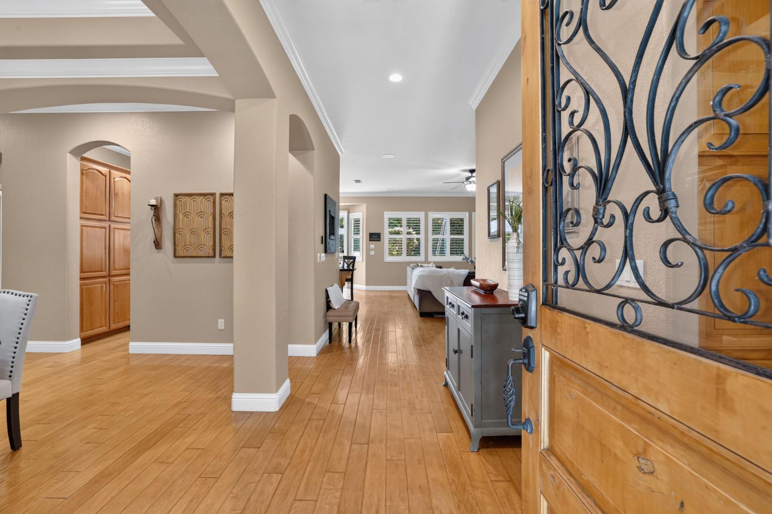 441 Renpoint Court