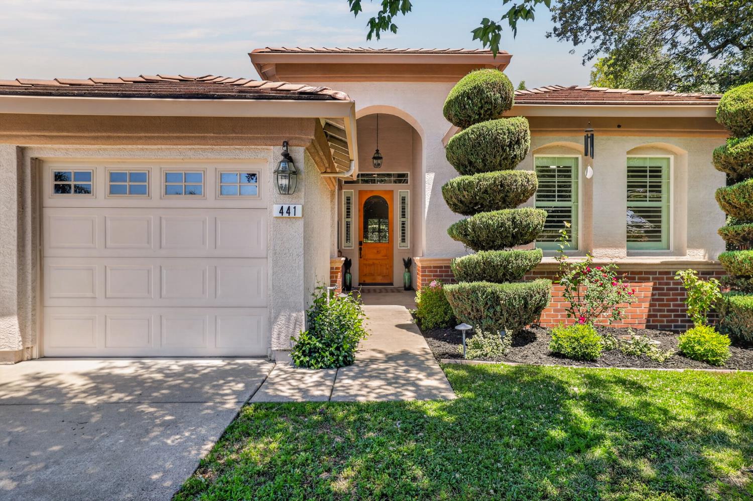 441 Renpoint Court