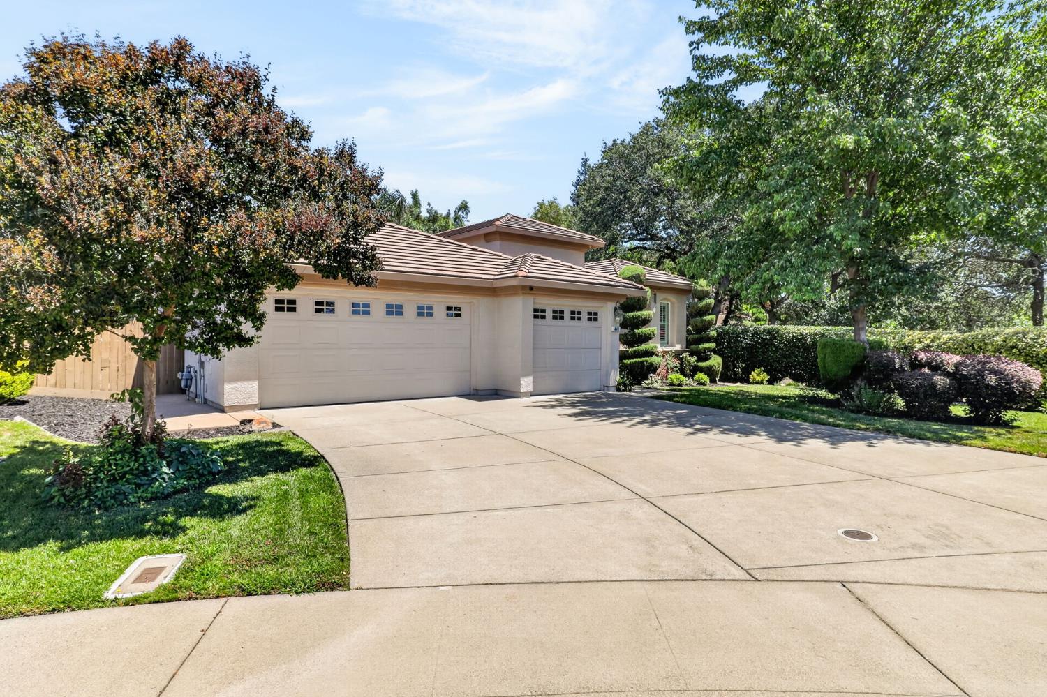 441 Renpoint Court