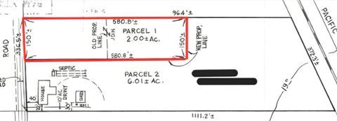 MLS: 225020413
