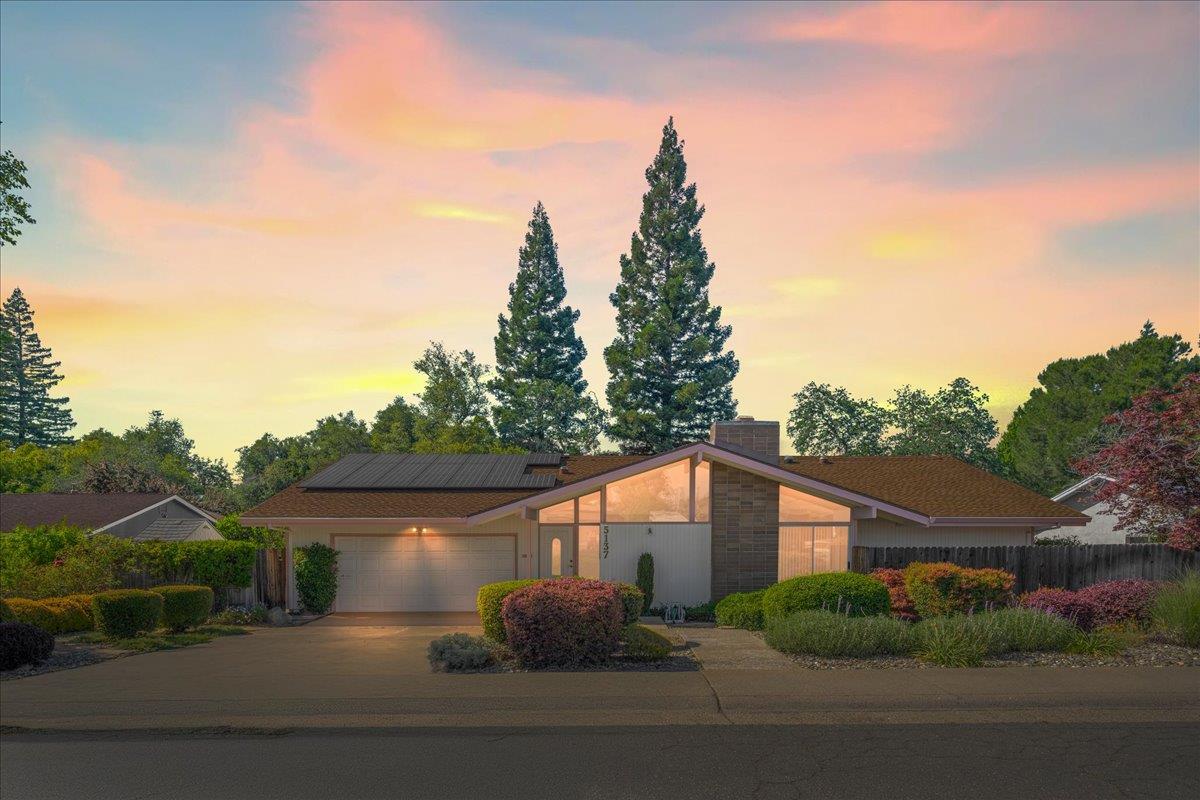 5137 Mississippi Bar Drive